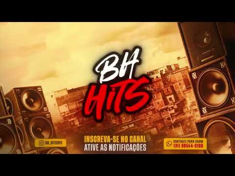 MTG - Pede no Ouvido - Veigh, Mc Morena,MC Mulher melão(DJ Ws Da Igrejinha)