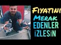 6000 TL  Güvercin Fiyatı!( Kuşları Fiyatlandırdık )