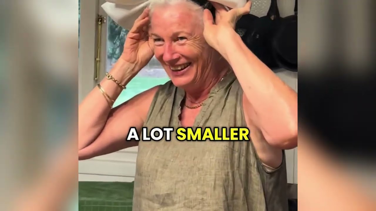 I’m never buying from temu again 