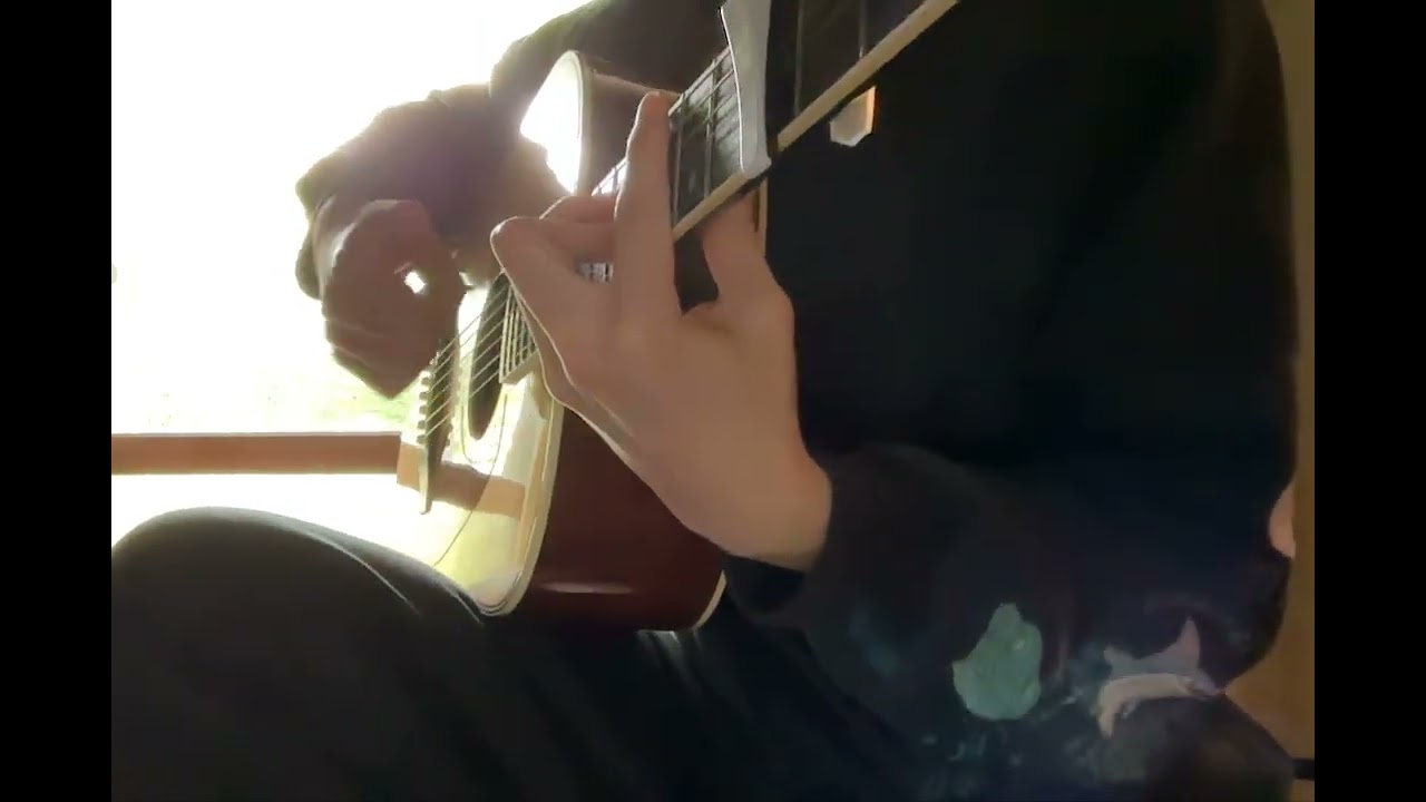 さびしくない　カバー