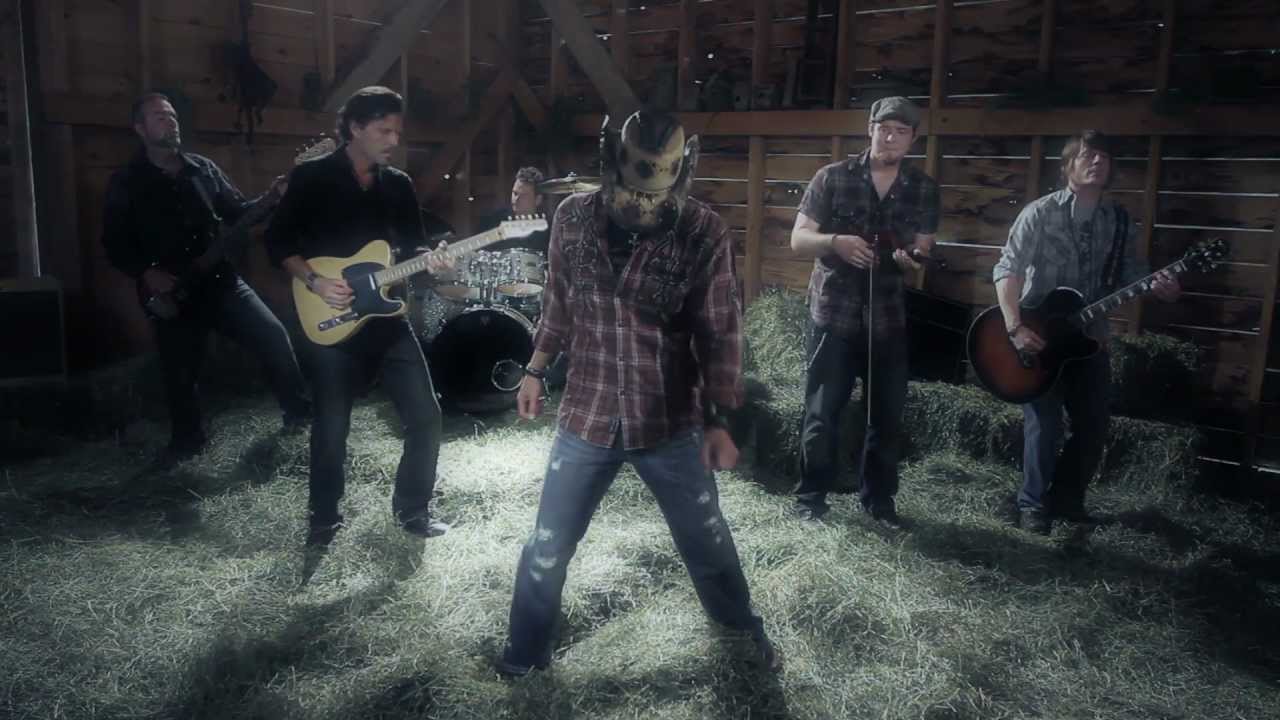 Watch North of Mason-Dixon (NOMaD) - American Boy OFFICIAL VIDEO on YouTube Watch North of Mason-Dixon (NOMaD) - American Boy OFFICIAL VIDEO on YouTube