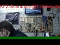Wir schrauben mal wieder ein wenig an Autos rum