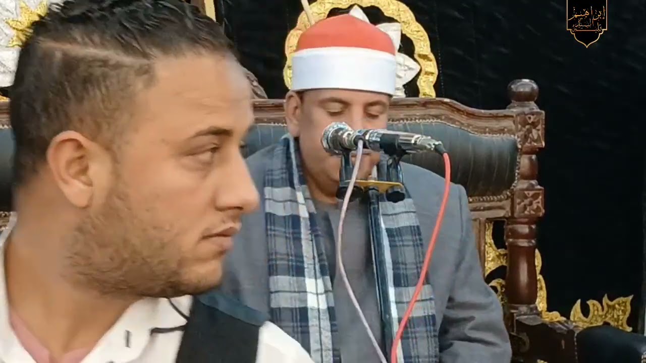 ٧ مارس ٢٠٢٦