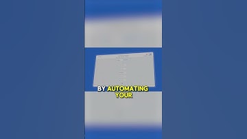 Workflows and Automations | Krest Marketing App | Get Started Now