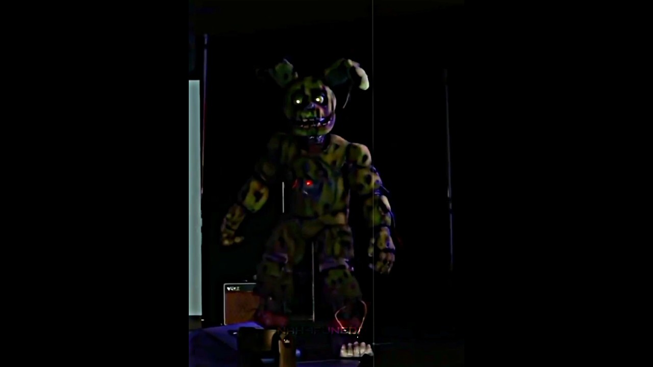preview_player