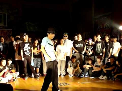 Jeremy Kwong Siu Fung.MP4