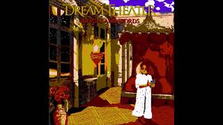 Dream Theater - Surrounded - 8-Bit NES-style remix