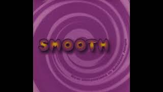 Download Lagu Nookie - The Magic MP3