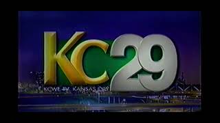 KCWE ID 1999