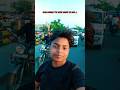 Vlog with Samastipur #samastipur #shorts @life_in_shorts01