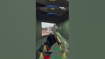 This Rooftop ALWAYS Pops Off!