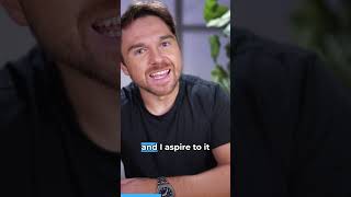 Warren Buffett's BEST Advice #shorts