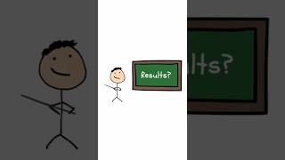 “The Forgotten Bitcoin Trial Nobody Ever Knew About…” 😎🚀
