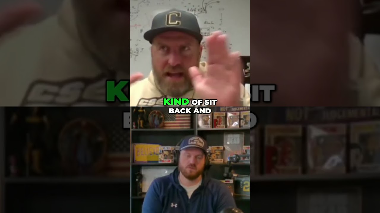 Empowering Football Players: How Autonomy Boosts Performance! 