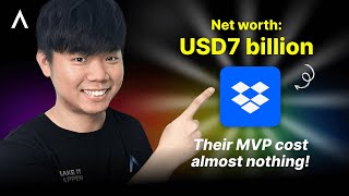 Minimum Viable Product How To Build An Mvp With Zero Dollars