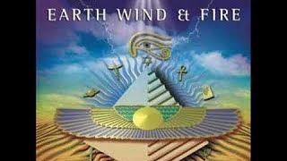 Earth Wind U0026 Fire  Thats The Way Of The World 432hz