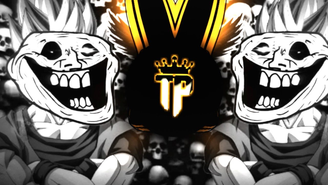 𝐇𝐈𝐌𝐗𝐍 𝐍𝐔𝐋𝐓𝐄𝐄𝐗 𝐓𝐀𝐊 𝐓𝐀𝐊 [ 𝐔𝐋𝐓𝐑𝐀 𝐒𝐋𝐎𝐖𝐄𝐃 ] 🤯 𝐁𝐀𝐒𝐒 𝐁𝐎𝐎𝐒𝐓𝐄𝐃 💀 𝐁𝐑𝐀𝐙𝐈𝐋𝐈𝐀𝐍 🇧🇷 𝐏𝐇𝐎𝐍𝐊