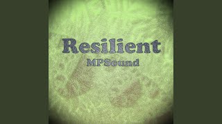 Resilient screenshot 5