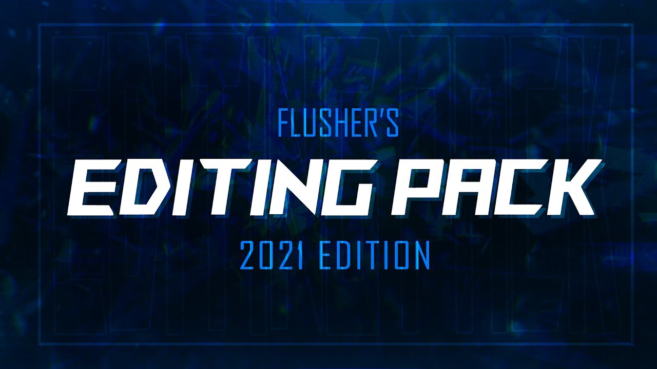 THE BEST *FREE* FORTNITE EDITING PACK! Edit like Numby, Sack, LMGK, Tmotty, Yarn - Premiere Pro