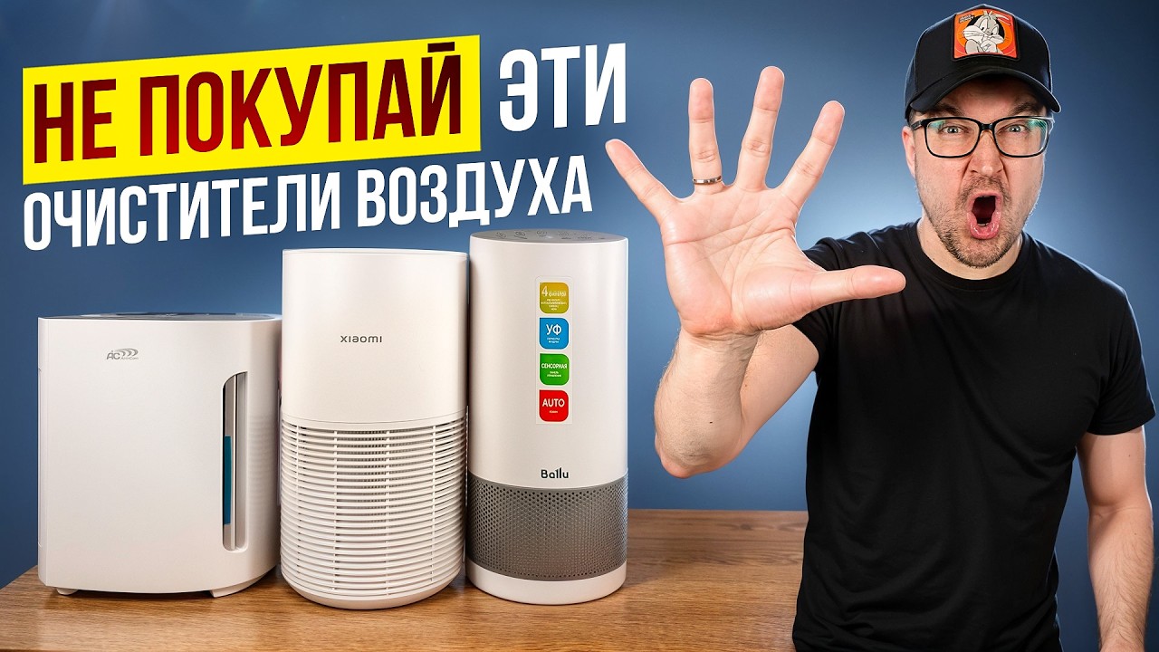 Если бюджет ограничен вариант только один.