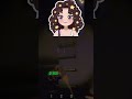 The floating heads in R.E.P.O. are REALLY good at sneaking up on you 💀 ft. @ItBeeMeeTwitch