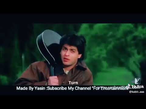 karan-arjun