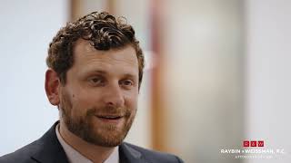 Trespassing Lawyer In Nashville, Tn Raybin Weissman, P.c.