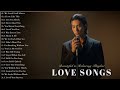 Beautiful Romantic Ballads Love Songs 2026 Easy Listening Song Lyrics Heartfelt Songs Melodies 