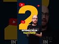 How To Grow Your YouTube Channel Day 2 How To Grow Your YouTube Channel Day 2