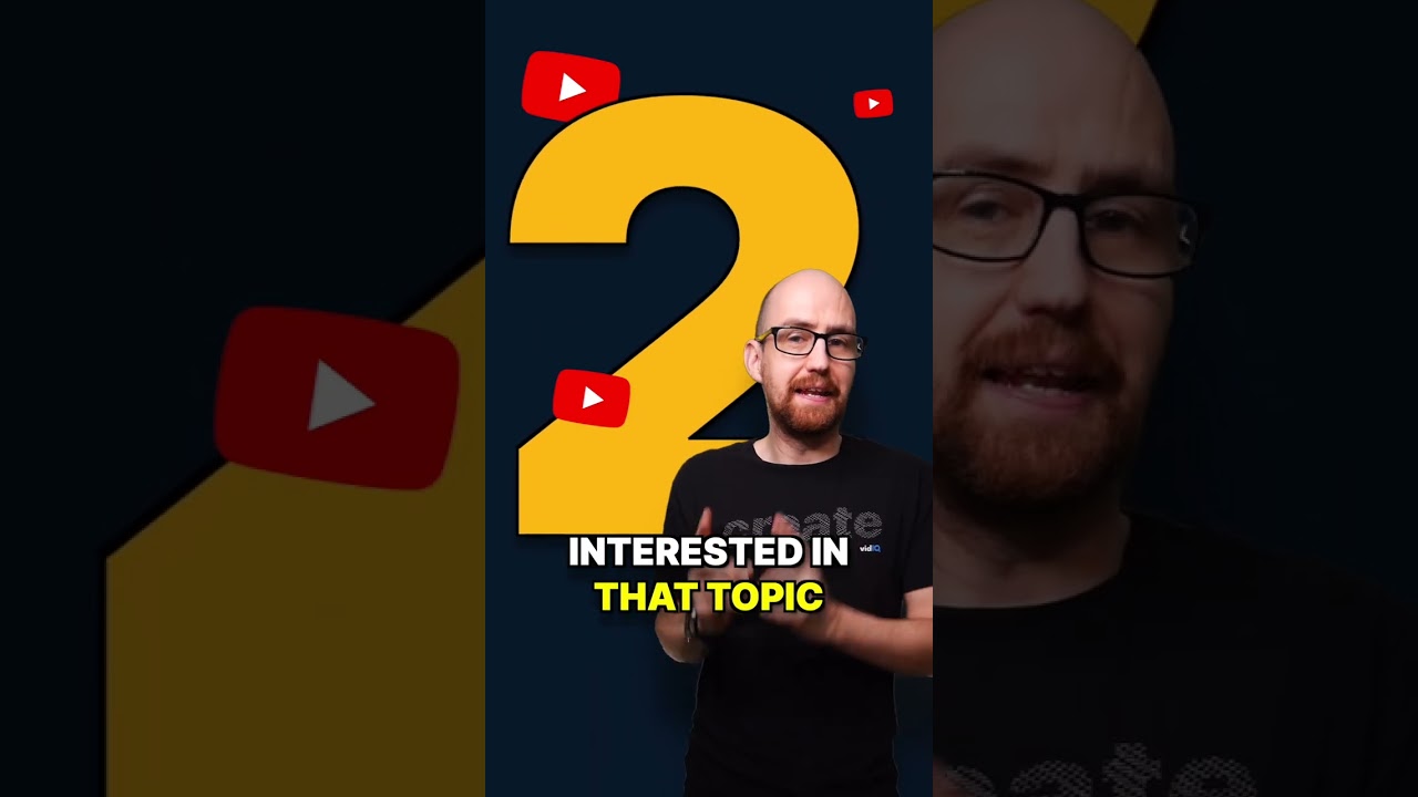 How to Grow Your YouTube Channel - Day 2