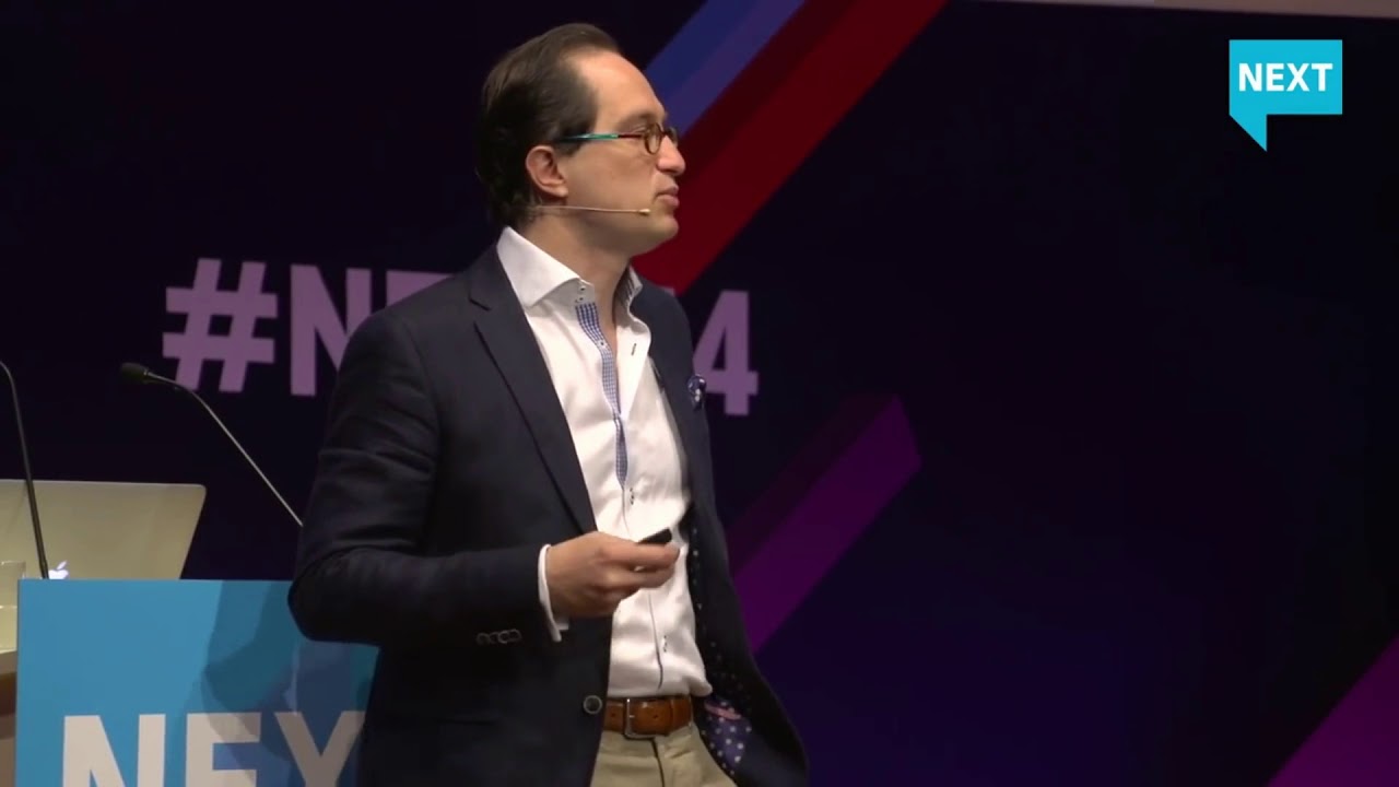 the-network-always-wins-peter-hinssen-youtube