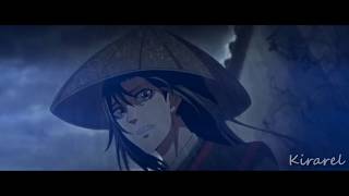 Mo Dao Zu Shi Amv - The Heretic Path Desucon 2019