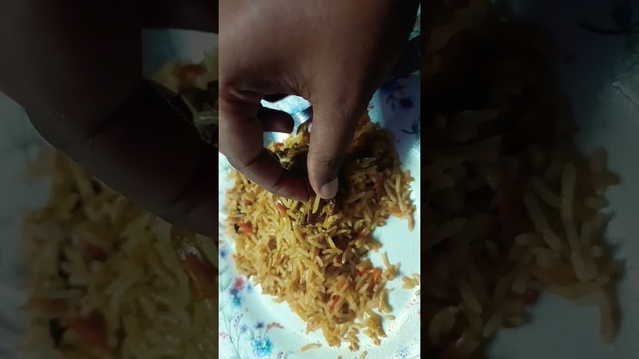 Chicken is a good source of protein, phosphorus & calcium which improves strength of bones & muscles