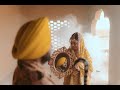 Traditional pre wedding 2024  story  rajdeep  manpreet  rd wedding photography  9872127399