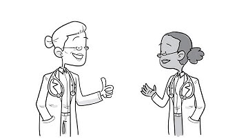 Hypothesis Directed Data Collection