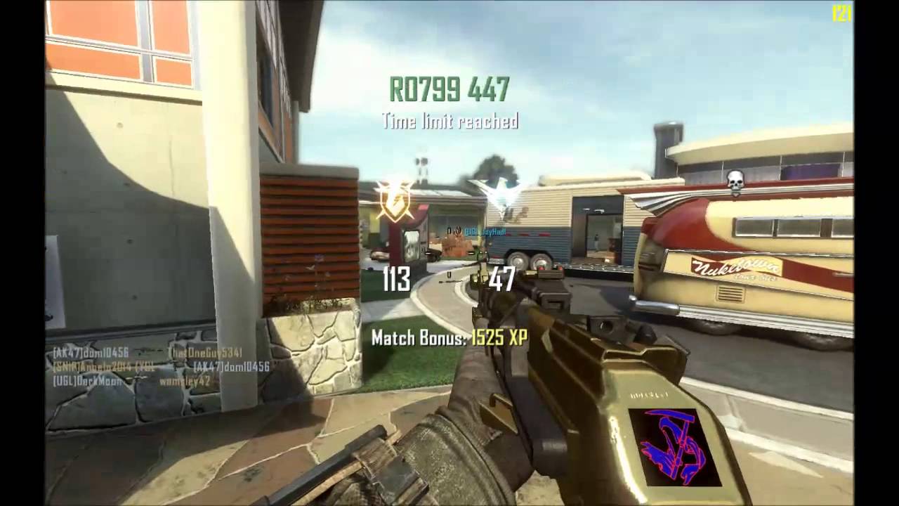 Guardian- I think I'm hacking O.o