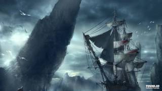 Alesso  Heroes we Could Be Ft Tove Lo In 432 Hz