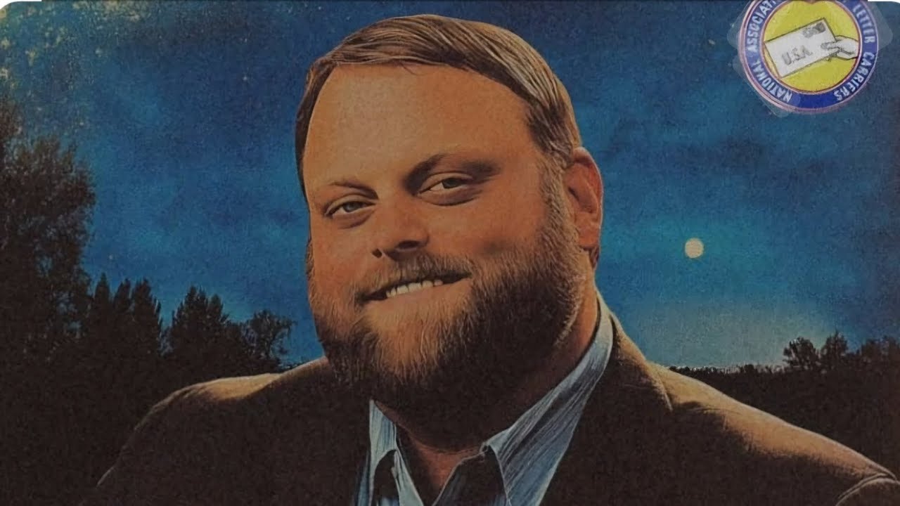 The Fight for Postal Workers Rights: United Against NALC Contract Issues 