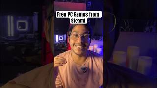 How to Get PAID Steam Games FREE (100% Legal!)