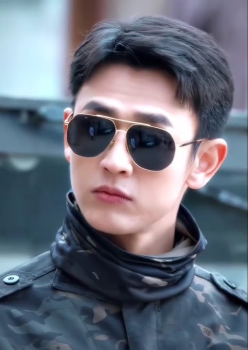 Can't forget him 🔥👀💯Wang Tian Chen (Benjamin)#cdrama  #Thewhiteolivetree the series #chineseactor