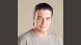 Download lagu Lahzet Lo2a