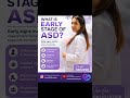 ASD Symptoms in Toddlers & Kids | Early Detection Matters#viral #speechtherapy #neurologicaldisorder