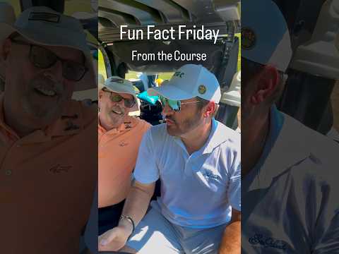 Fun Fact Friday! See you tomorrow Cincinnati! @daltondaviscountrymusic and @OfficialHankJr