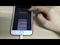 Can APK Files Run On IOS