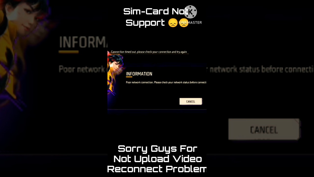 Sorry Guy's 🥺 There Is Video Coming On Channel 