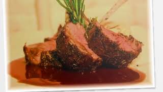 CASA MIA ON THE GREEN 600 Cold Spring Road   Rocky Hill CT 860-563-7000