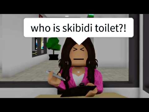 13 Hilarious Roblox Memes