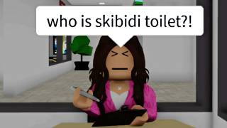All of my FUNNY SCHOOL MEMES in 13 minutes! 😂 - Roblox Compilation