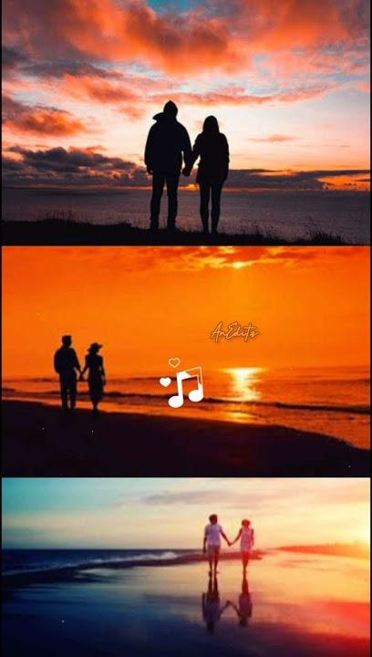 |💝Ival 💕enikkenthe💖 priyankari❣️|