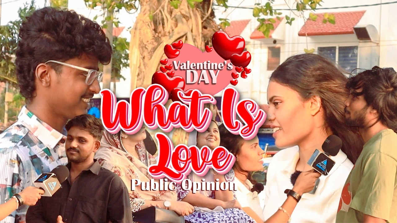 valentines day special|public reaction video|Avis cinemas|#publicresponse #trendingvideo #public